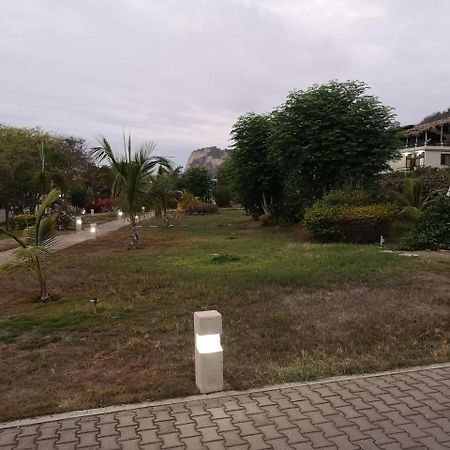 Vistazul Rentals San Clemente Exterior foto