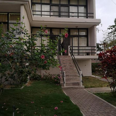 Vistazul Rentals San Clemente Exterior foto