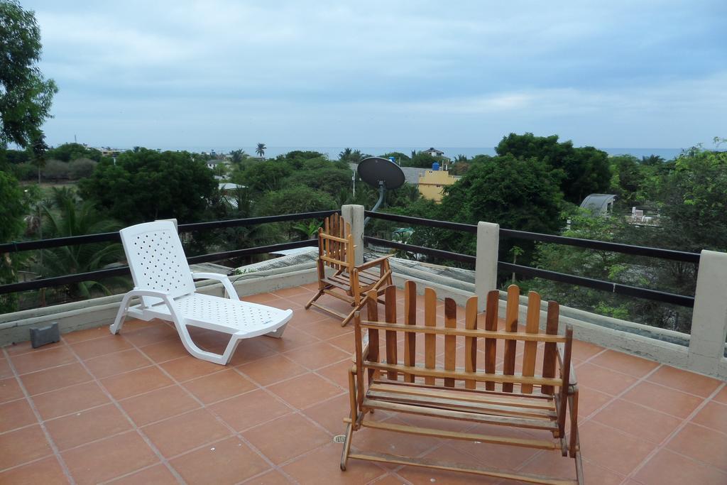 Vistazul Rentals San Clemente Exterior foto