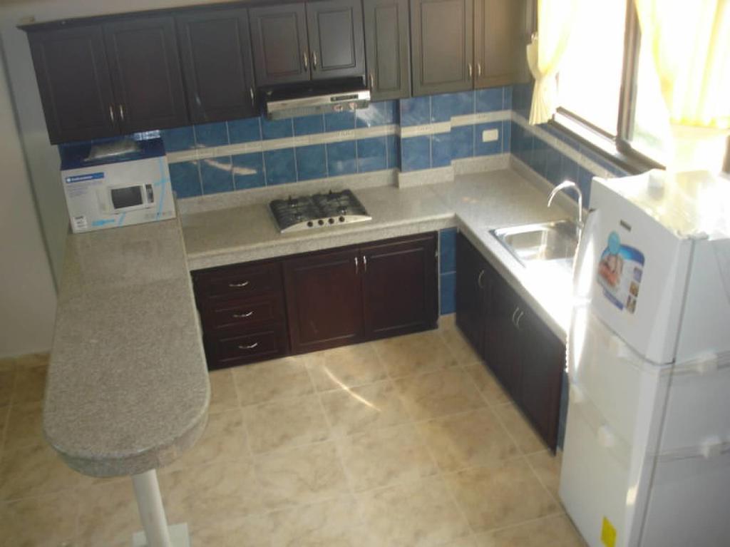 Vistazul Rentals San Clemente Zimmer foto