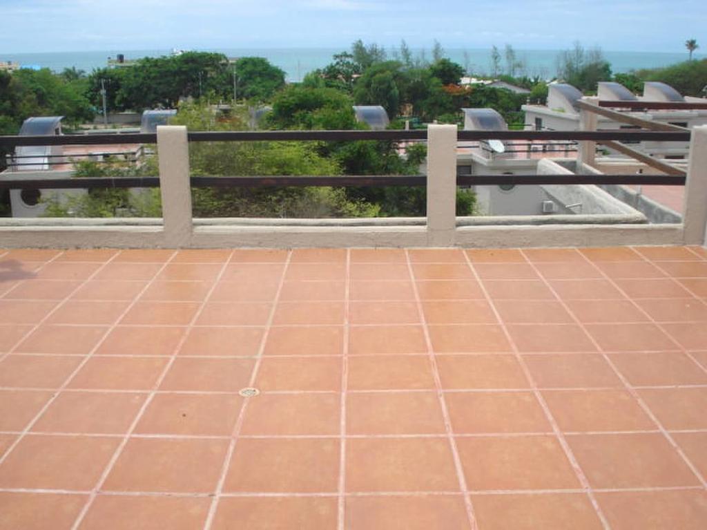 Vistazul Rentals San Clemente Exterior foto