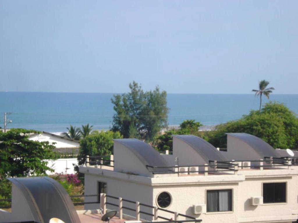 Vistazul Rentals San Clemente Exterior foto