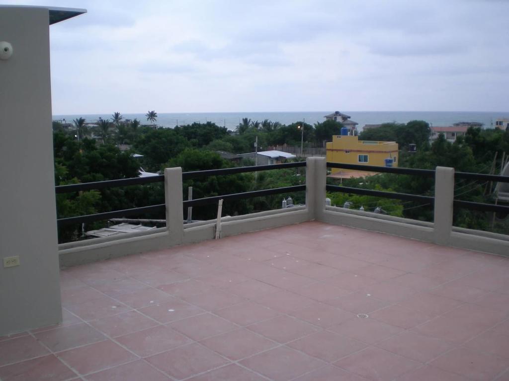 Vistazul Rentals San Clemente Exterior foto