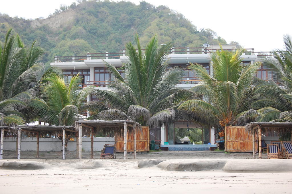Vistazul Rentals San Clemente Zimmer foto