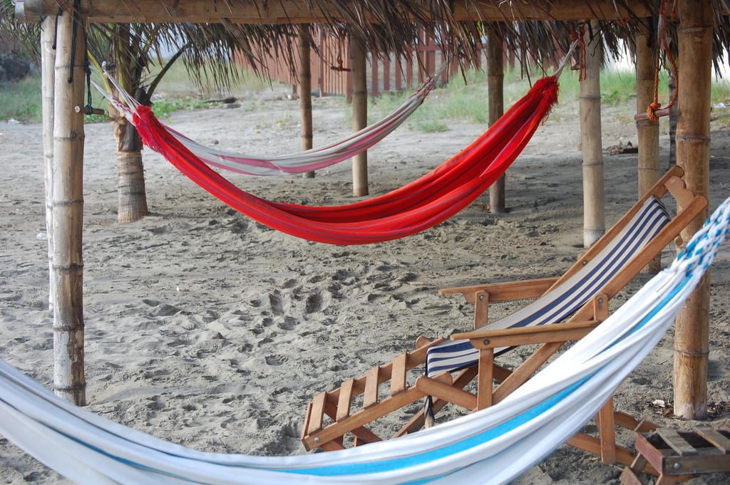 Vistazul Rentals San Clemente Exterior foto