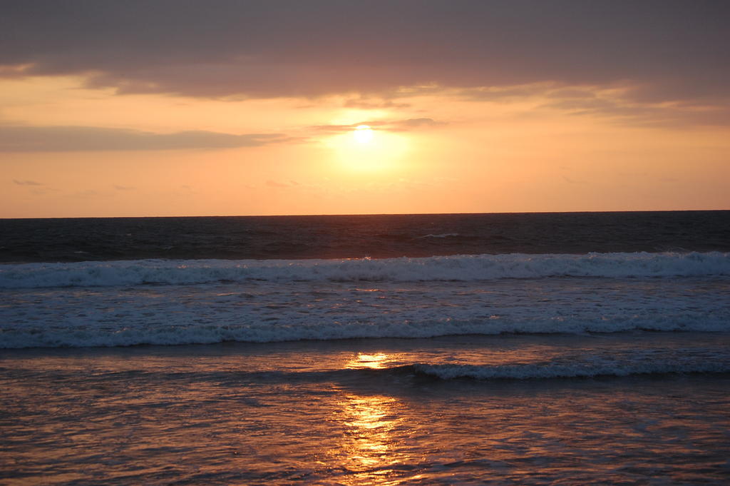 Vistazul Rentals San Clemente Exterior foto
