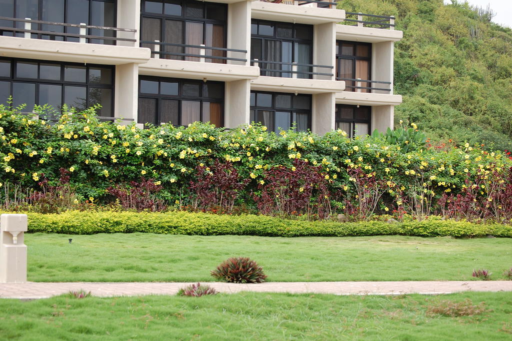 Vistazul Rentals San Clemente Exterior foto