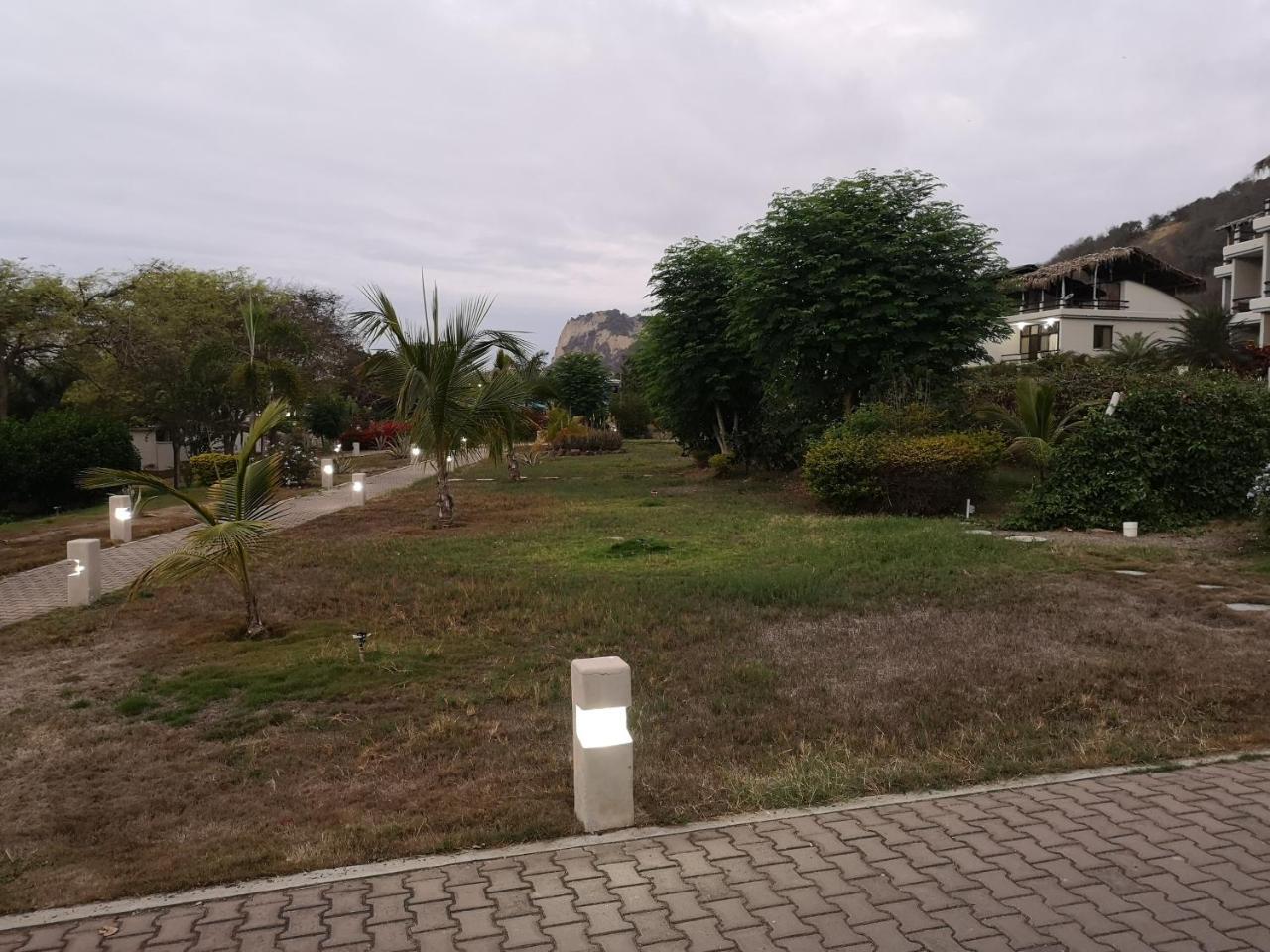 Vistazul Rentals San Clemente Exterior foto