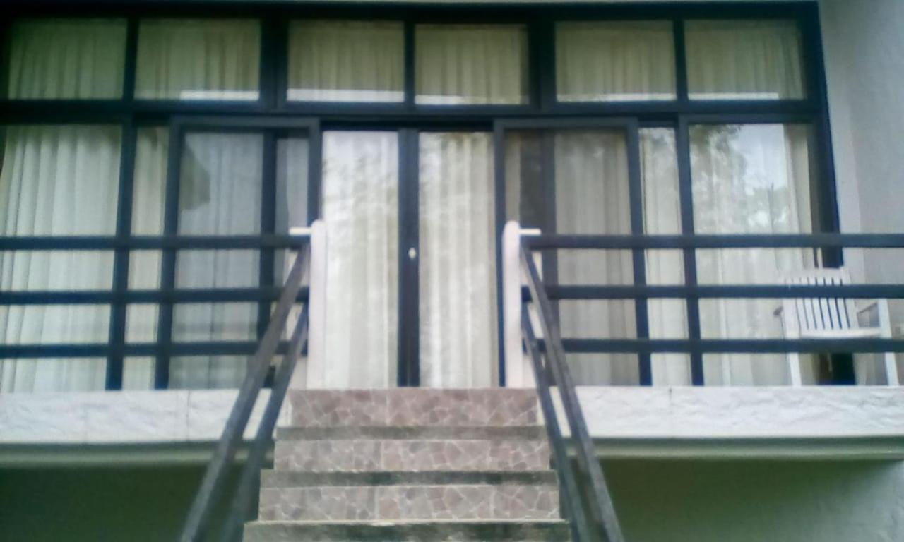 Vistazul Rentals San Clemente Exterior foto