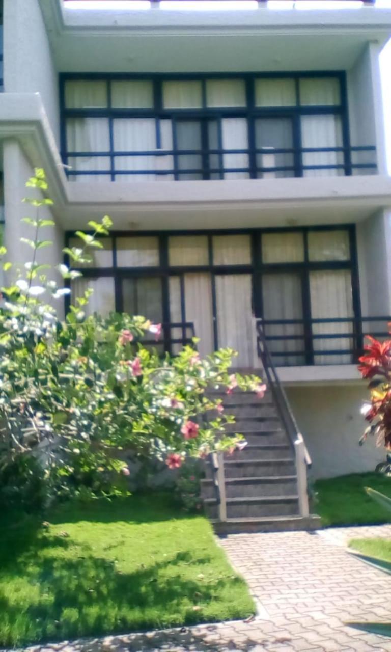 Vistazul Rentals San Clemente Exterior foto