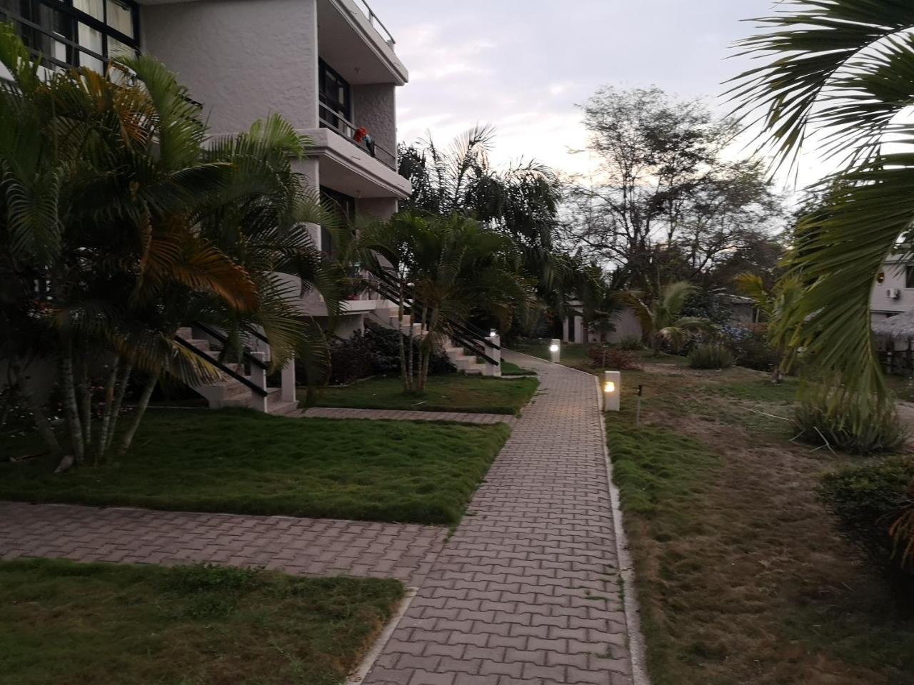 Vistazul Rentals San Clemente Exterior foto