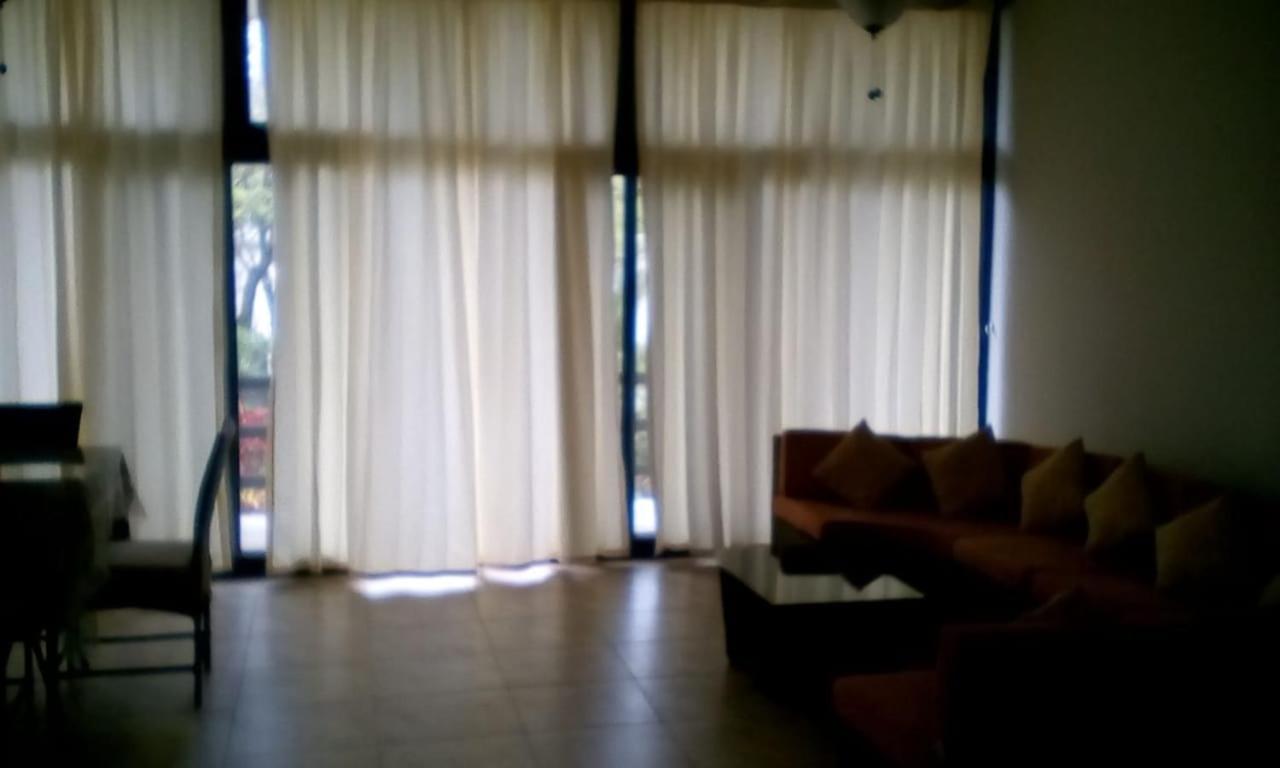 Vistazul Rentals San Clemente Exterior foto