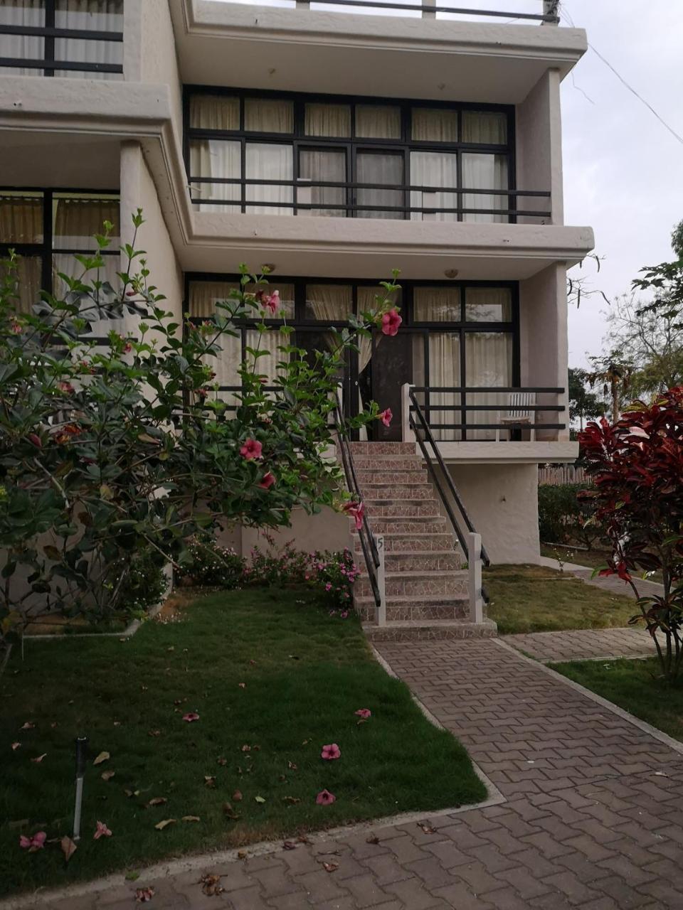 Vistazul Rentals San Clemente Exterior foto